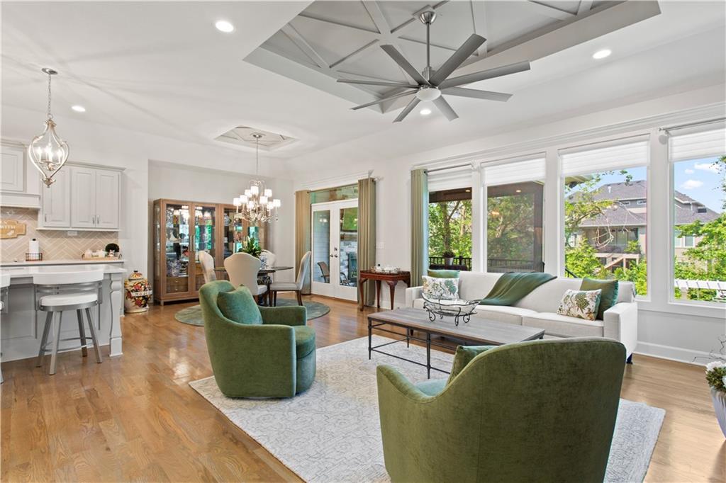 16622 S Lichtenauer Drive
