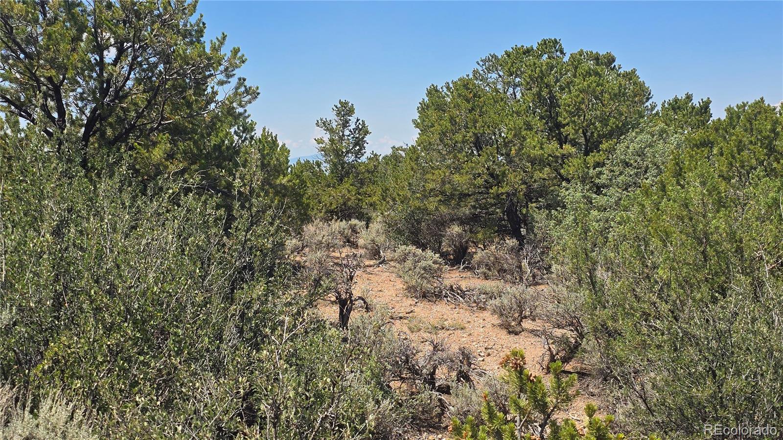 Lot 1615 Dunn Road