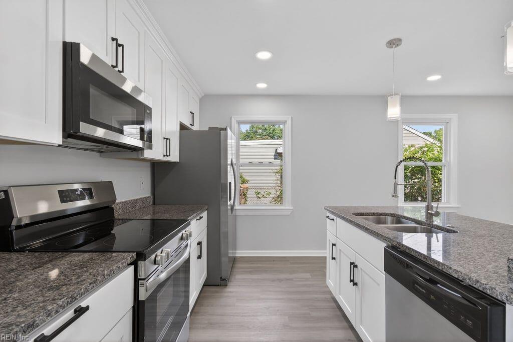 212 Boswell Drive