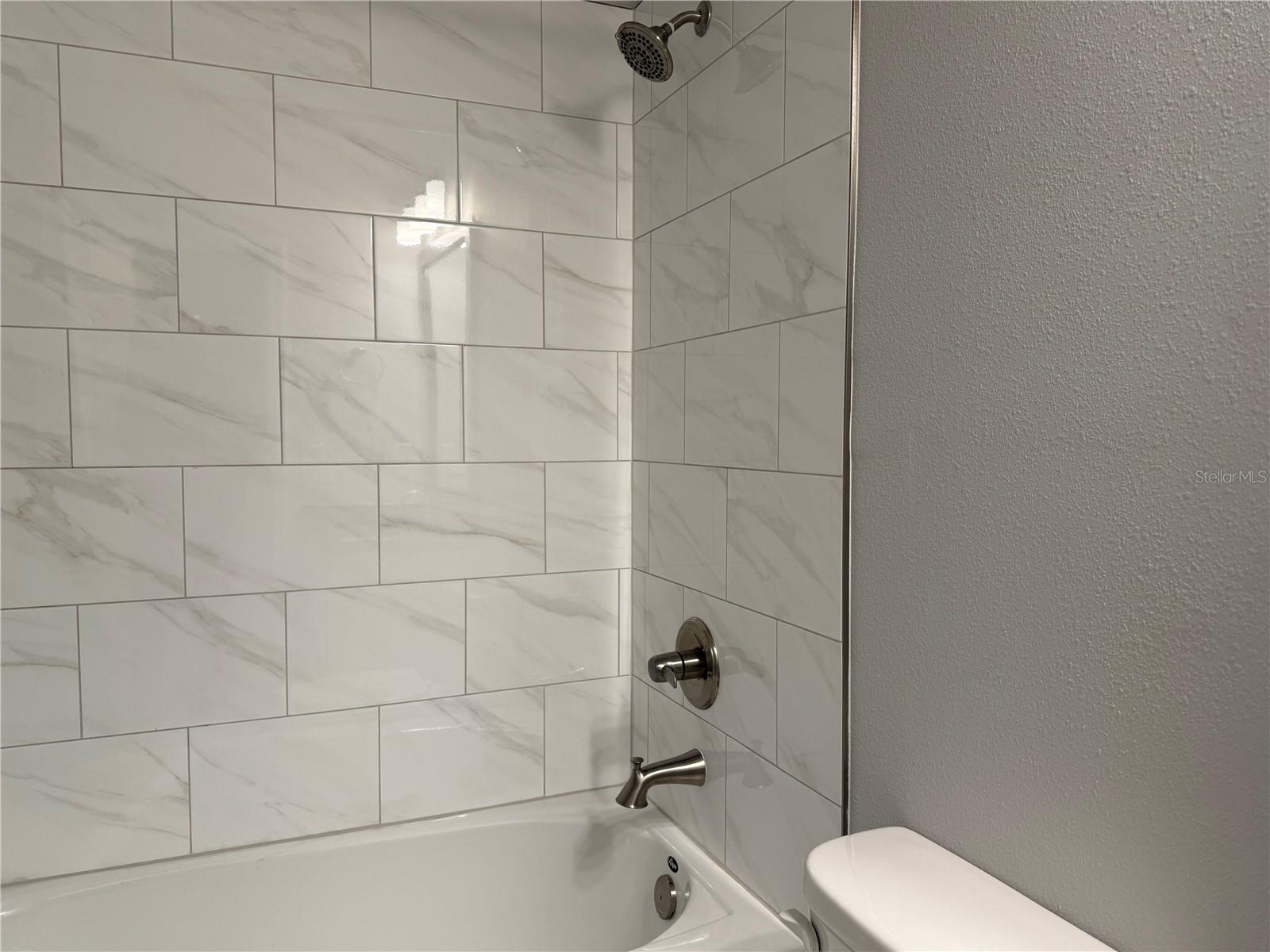 8706 Arrow Creek Drive