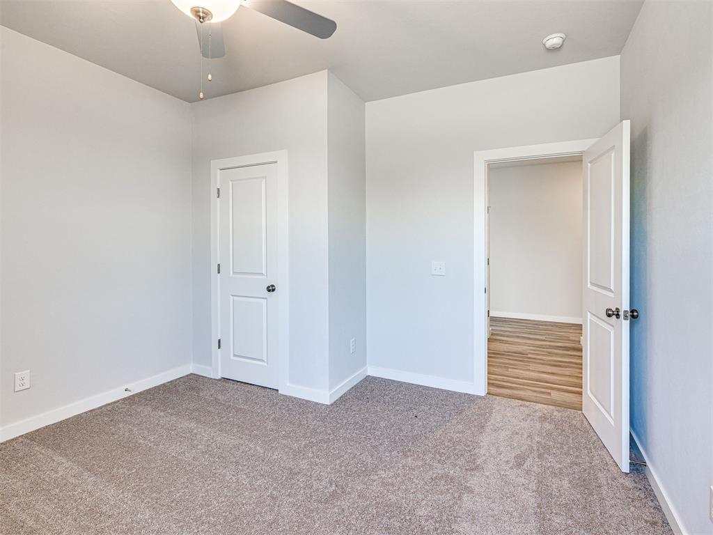 504 Cumberland Drive