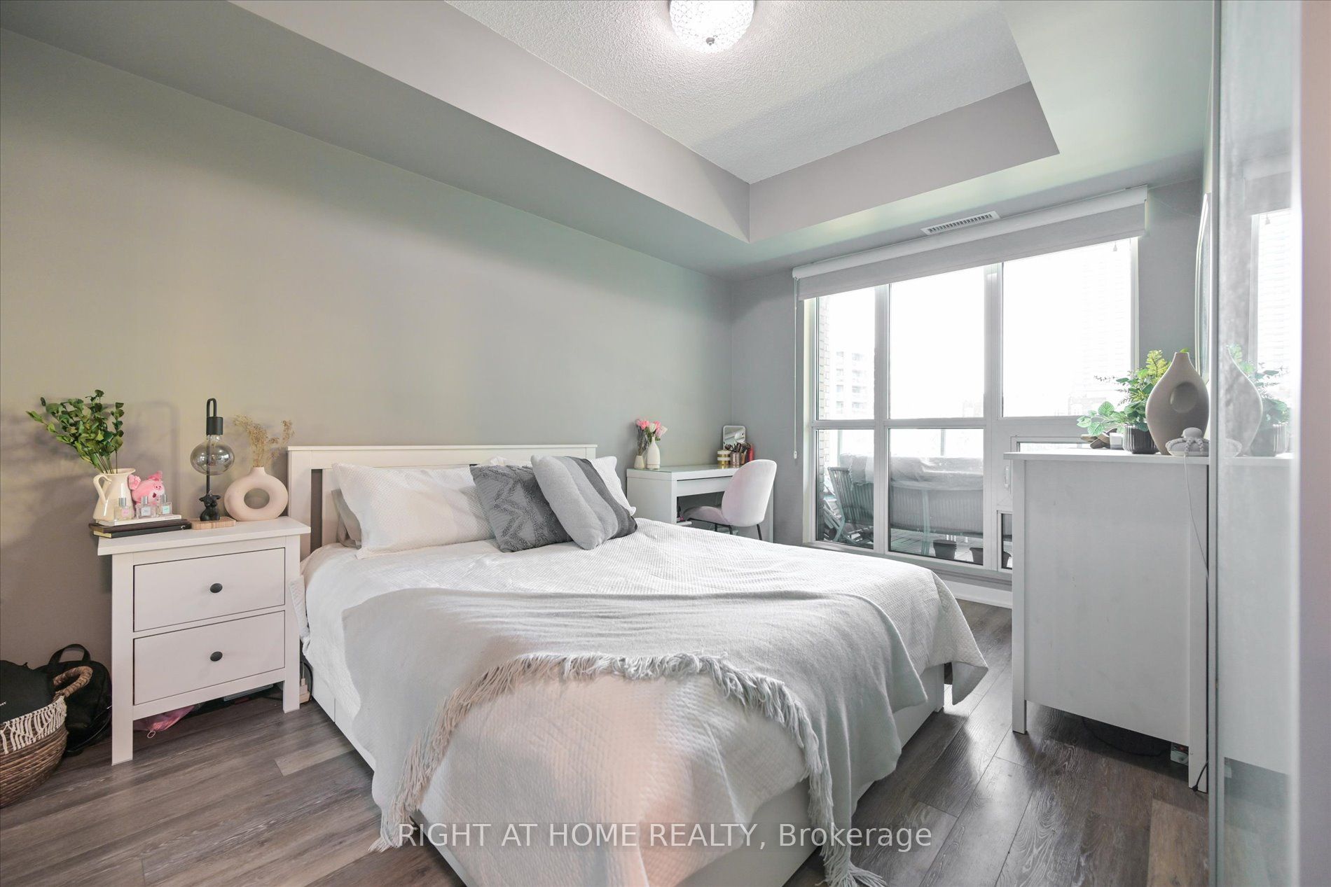 69 Lynn Williams St 202