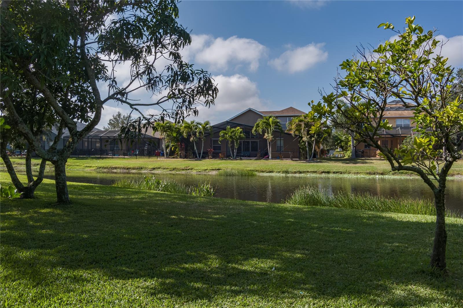 4420 85th Avenue Circle E