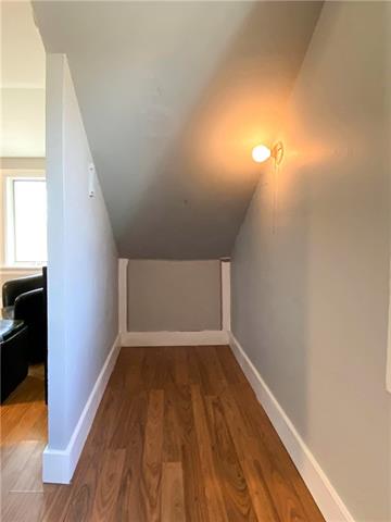 5677 S 2100 Road