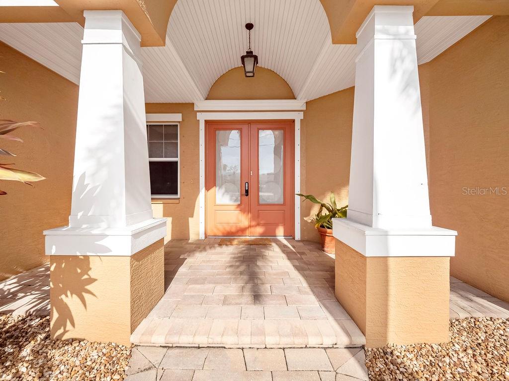 2251 Constitution Boulevard