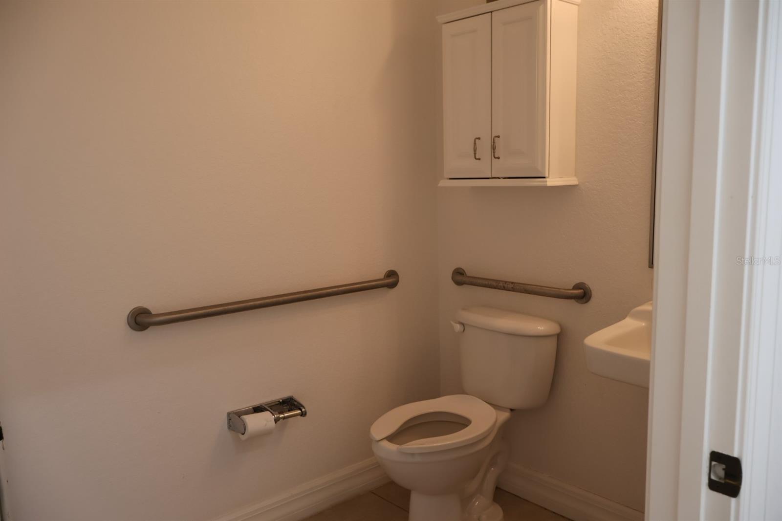 12366 N Access Road 2