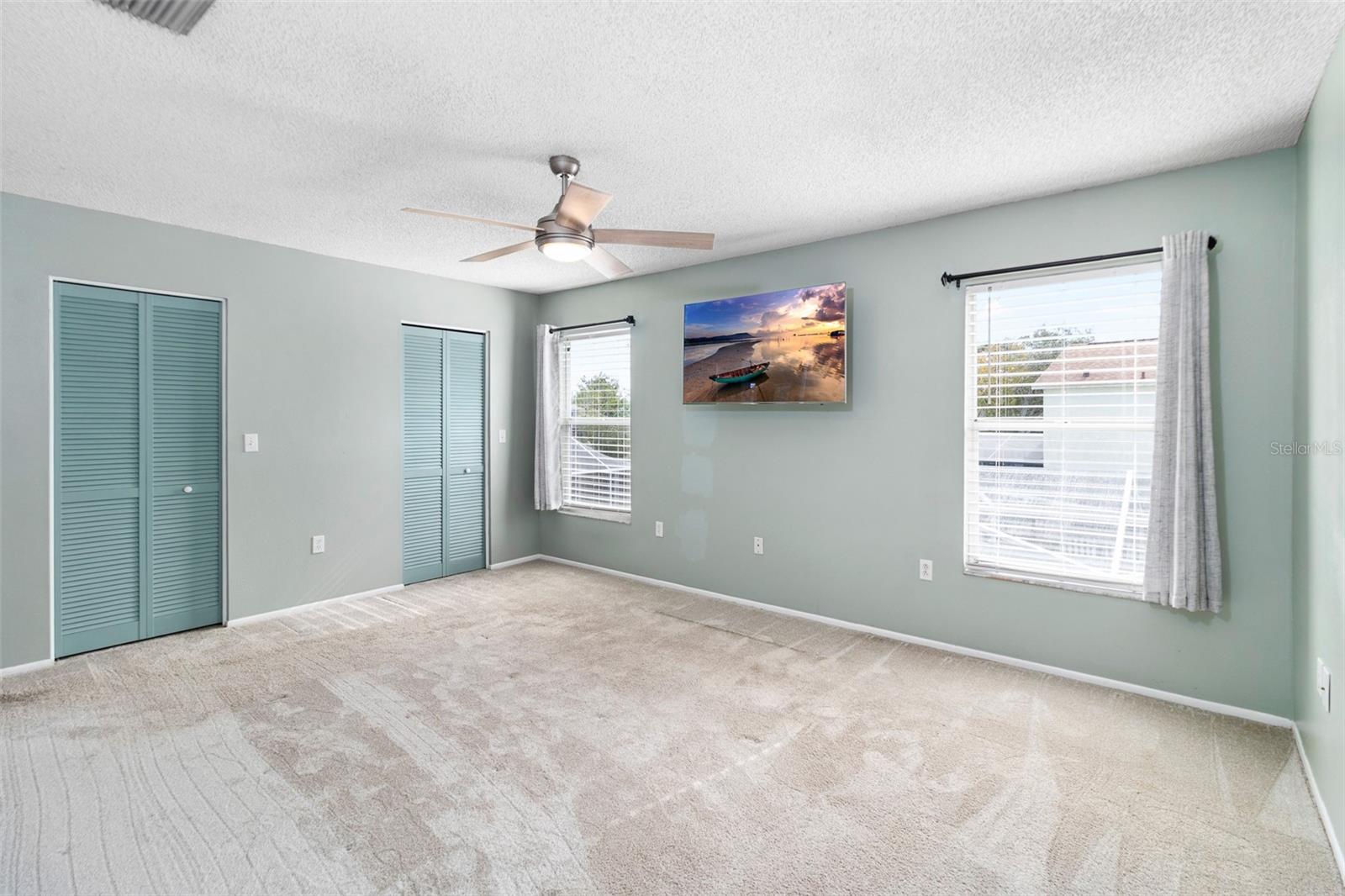 1600 Gray Bark Drive
