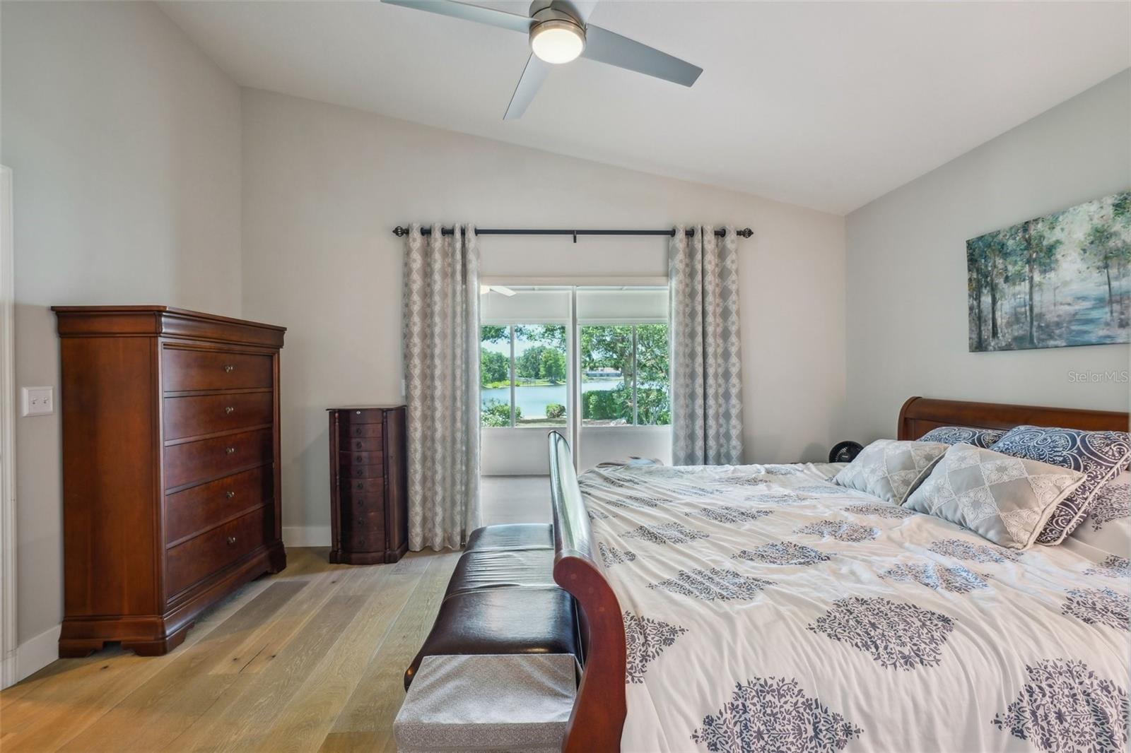 2617 Heatherwood Drive