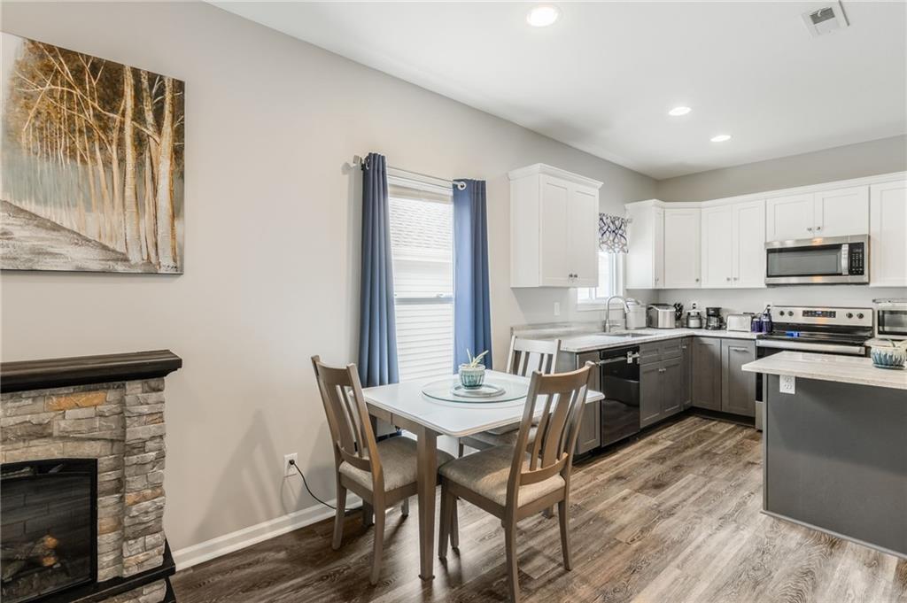 7816 NW 124th Street