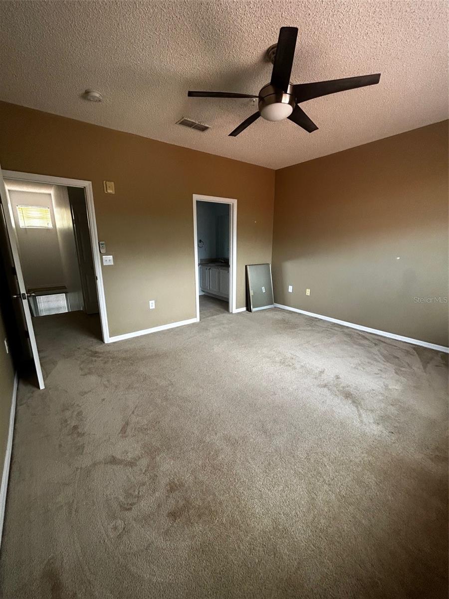 4980 Baraldi Circle 17-208