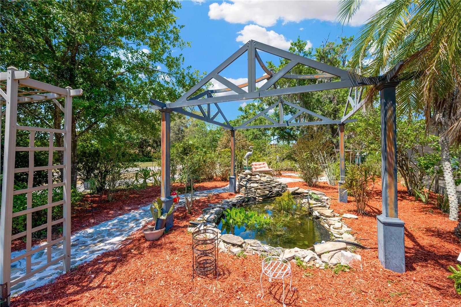 3006 Forest Club Drive
