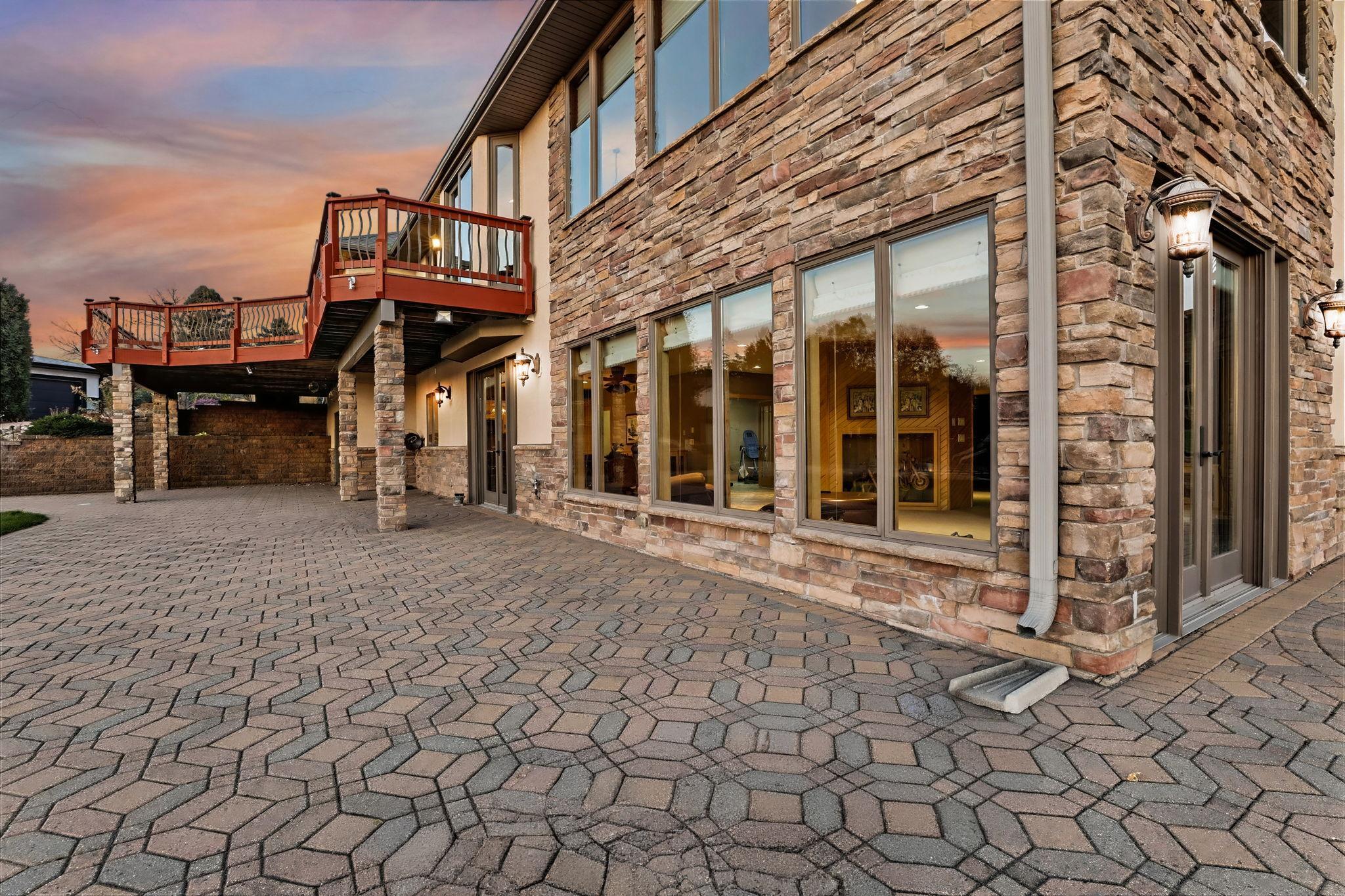 40668 County Road 1