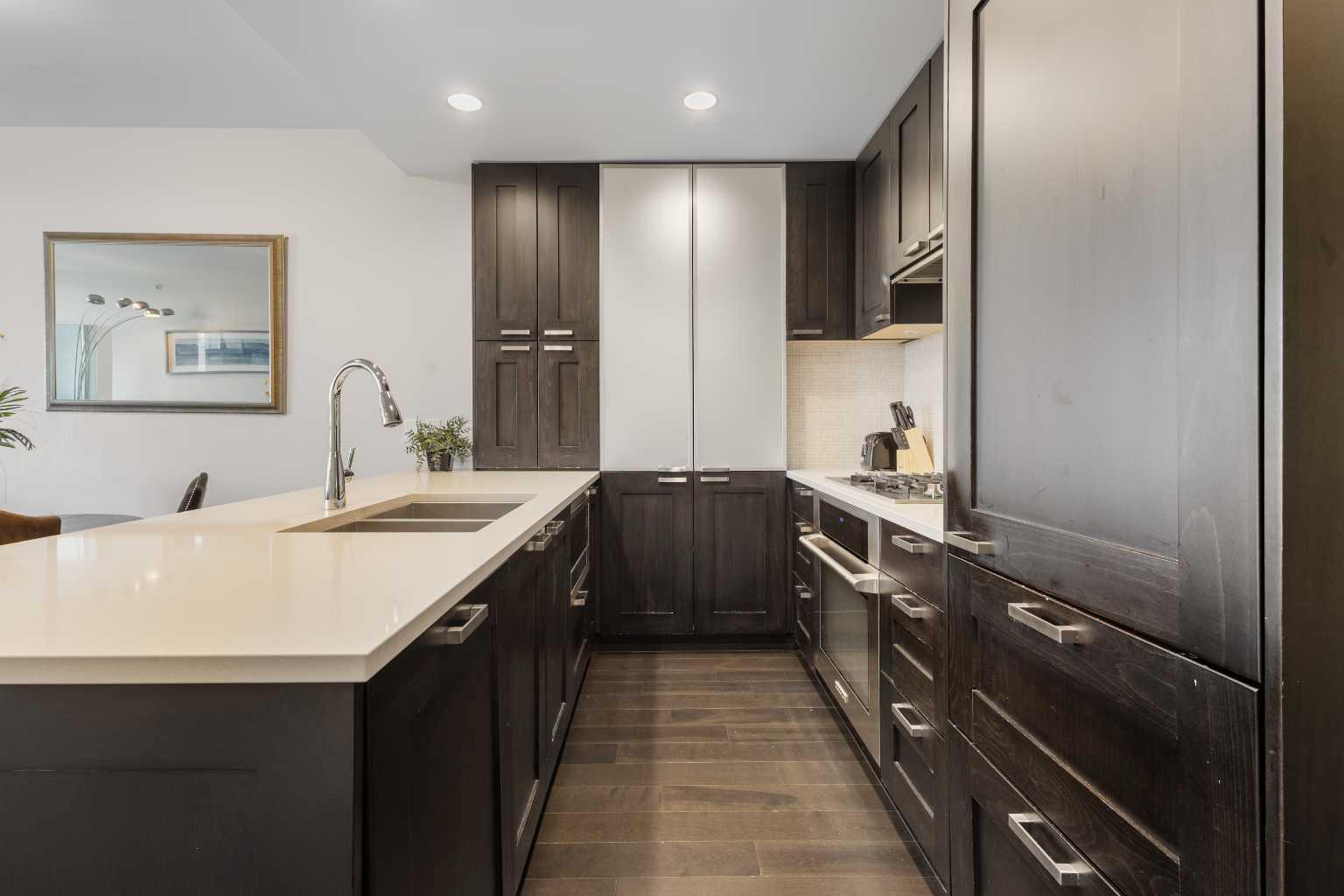 222 Riverfront Avenue SW 1322