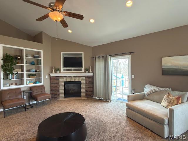 3501 N 72nd