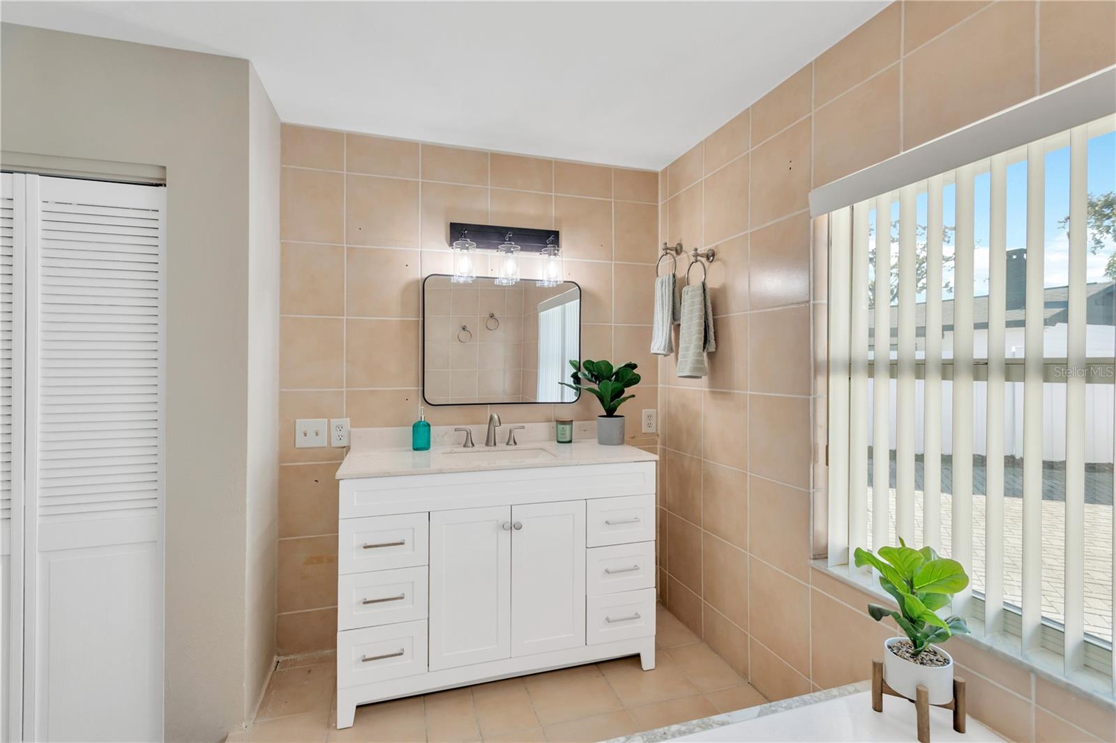 6817 Chippendale Court