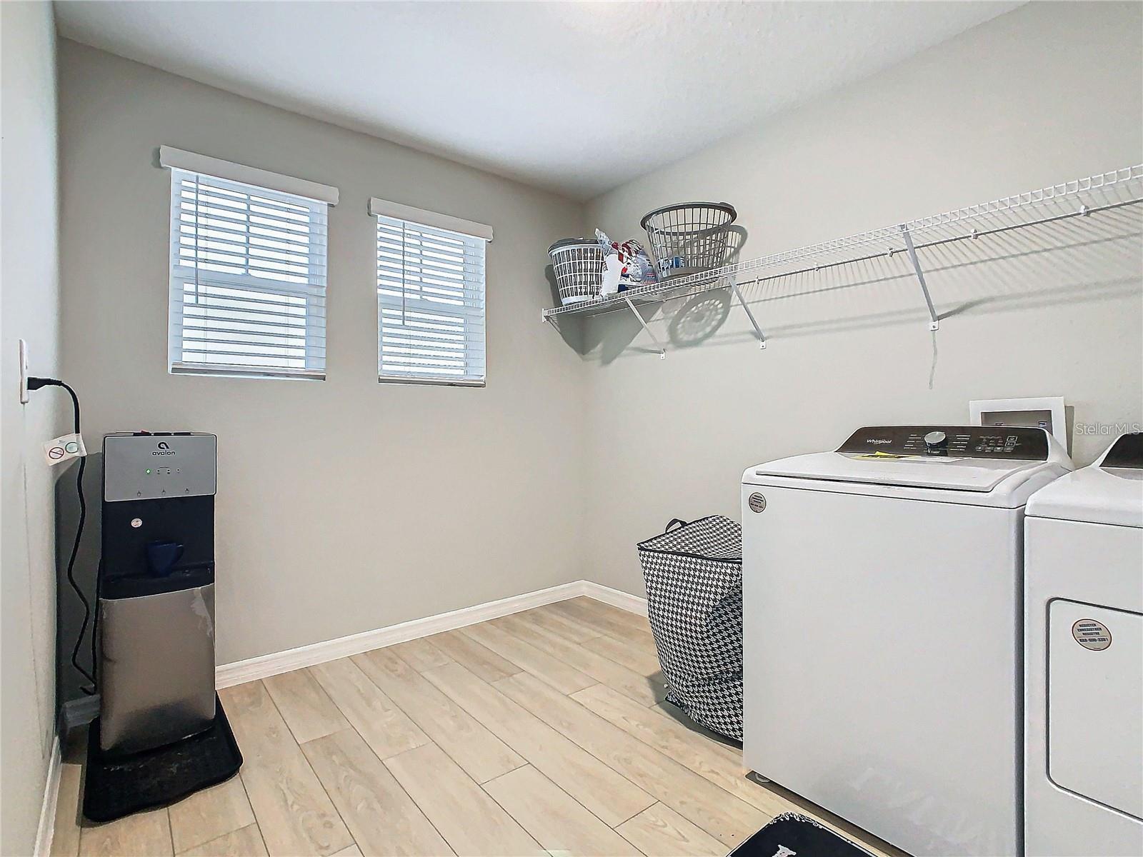 5381 Maddie Drive