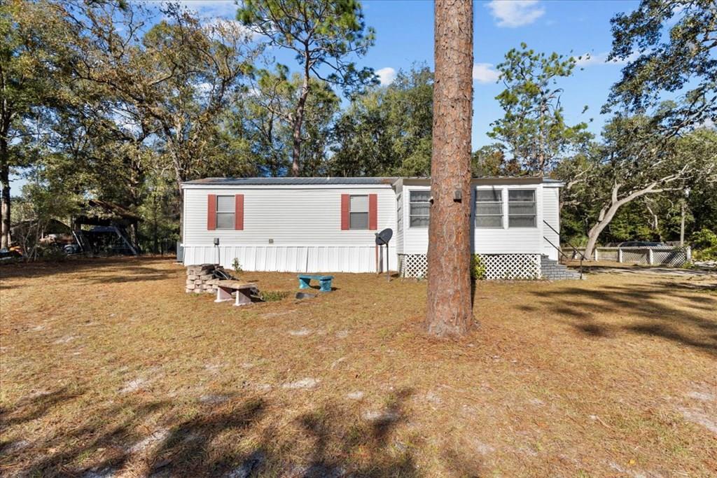148 SE 911th St