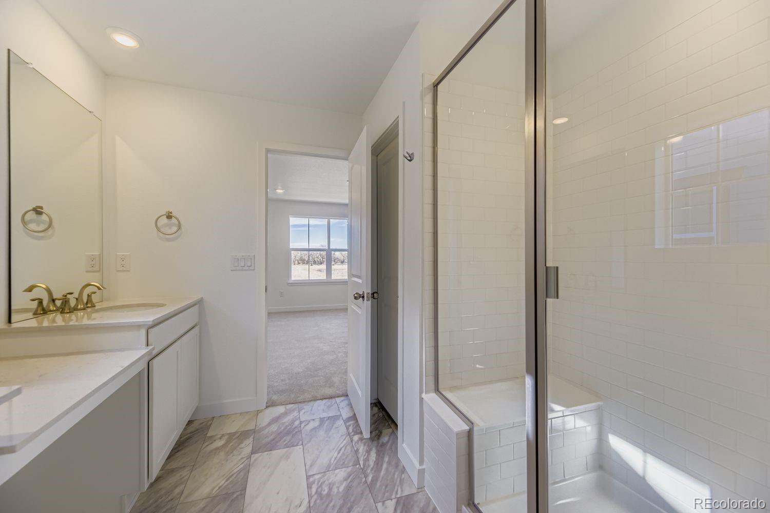 7791 S Cherokee Trail