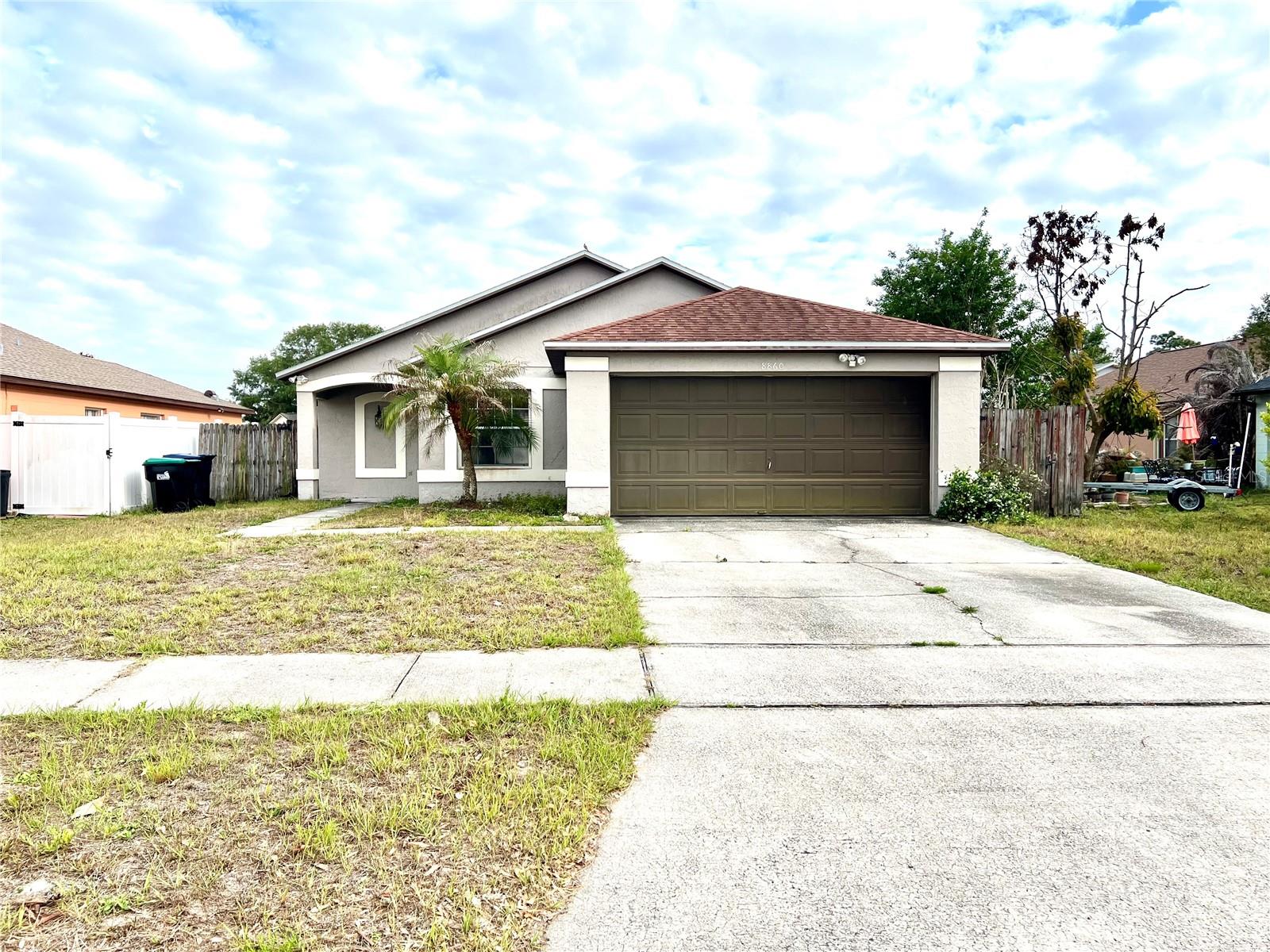 8860 Lambert Lane