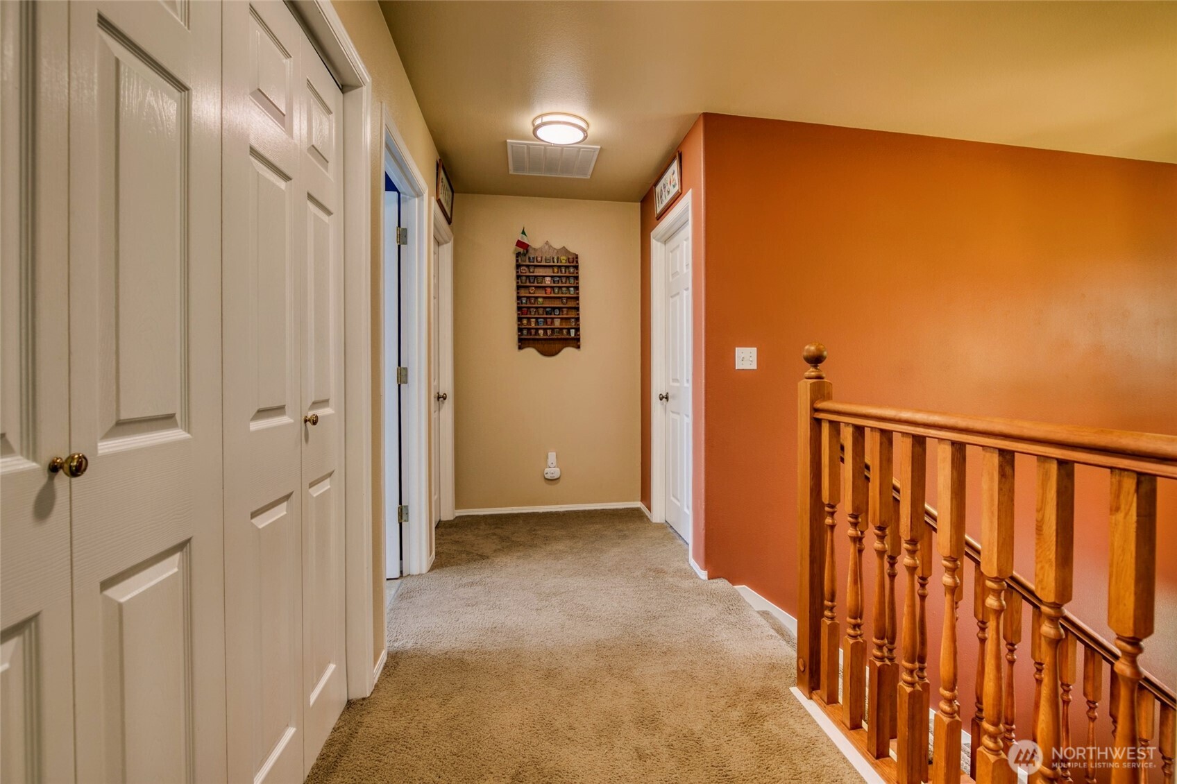 7445 Fair Oaks Road SE