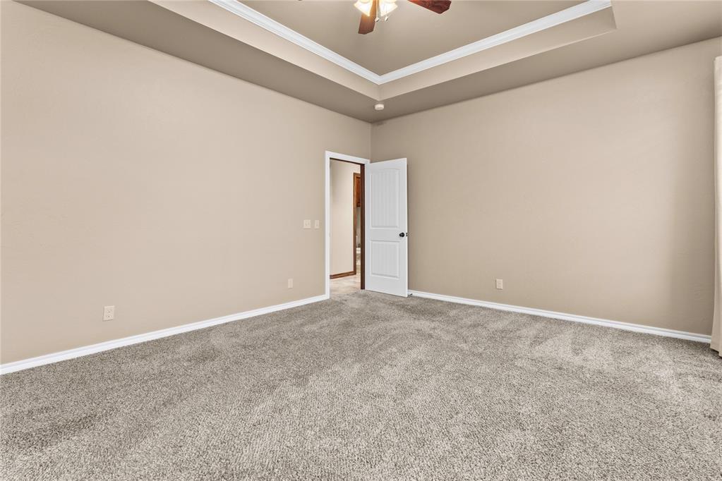 1304 Crimson Drive