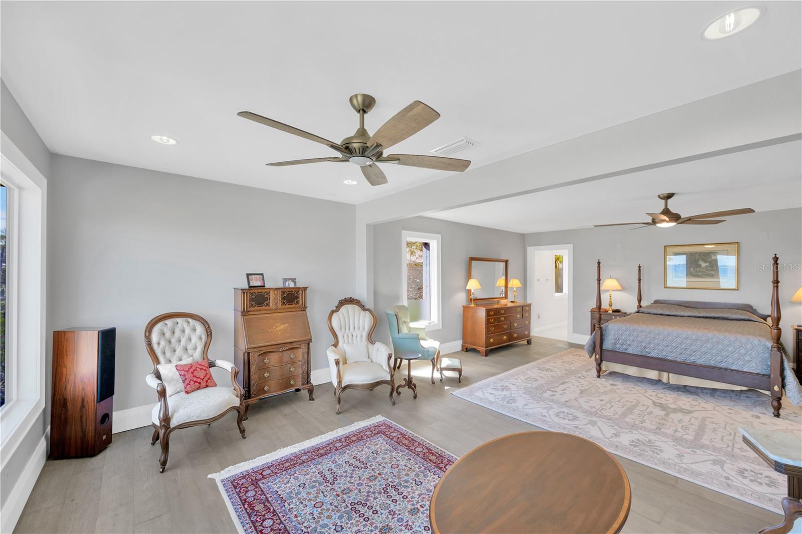 2802 Northpointe Lane