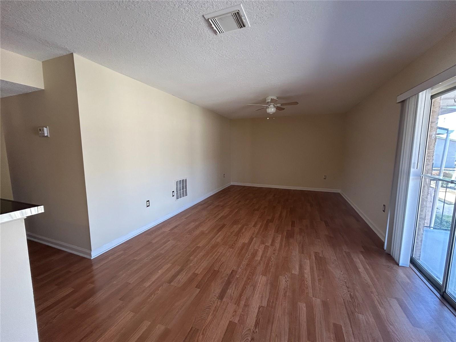 1171 Calle Del Rey D