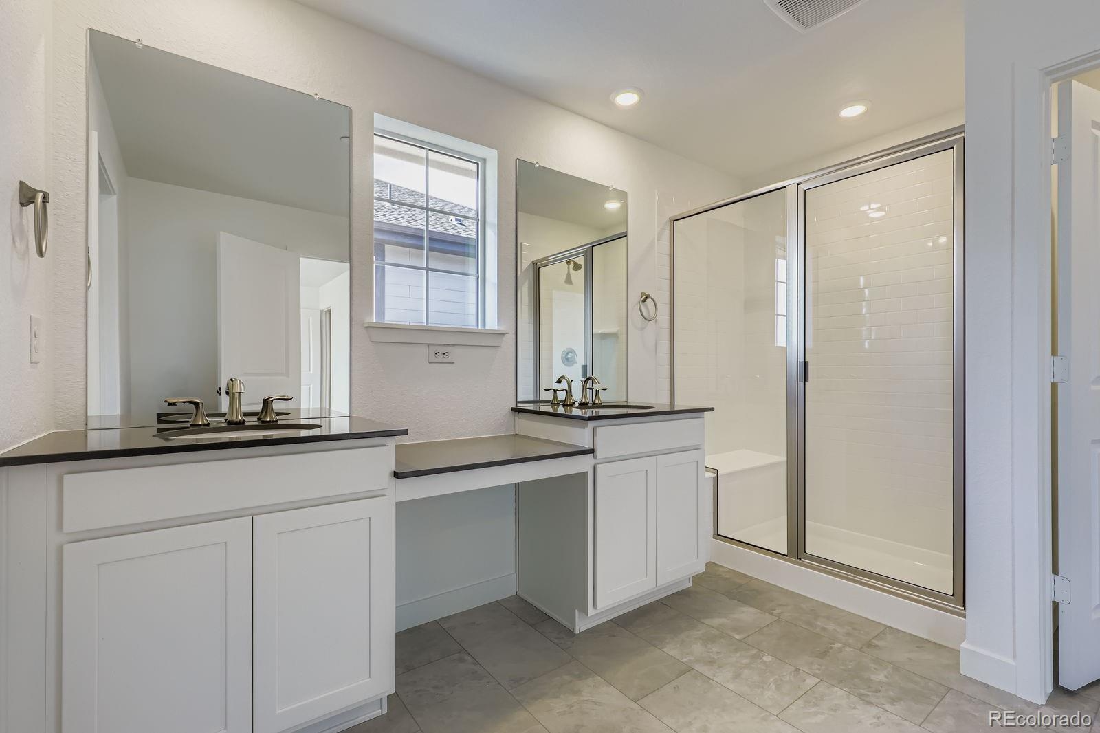 757 Raindance Street