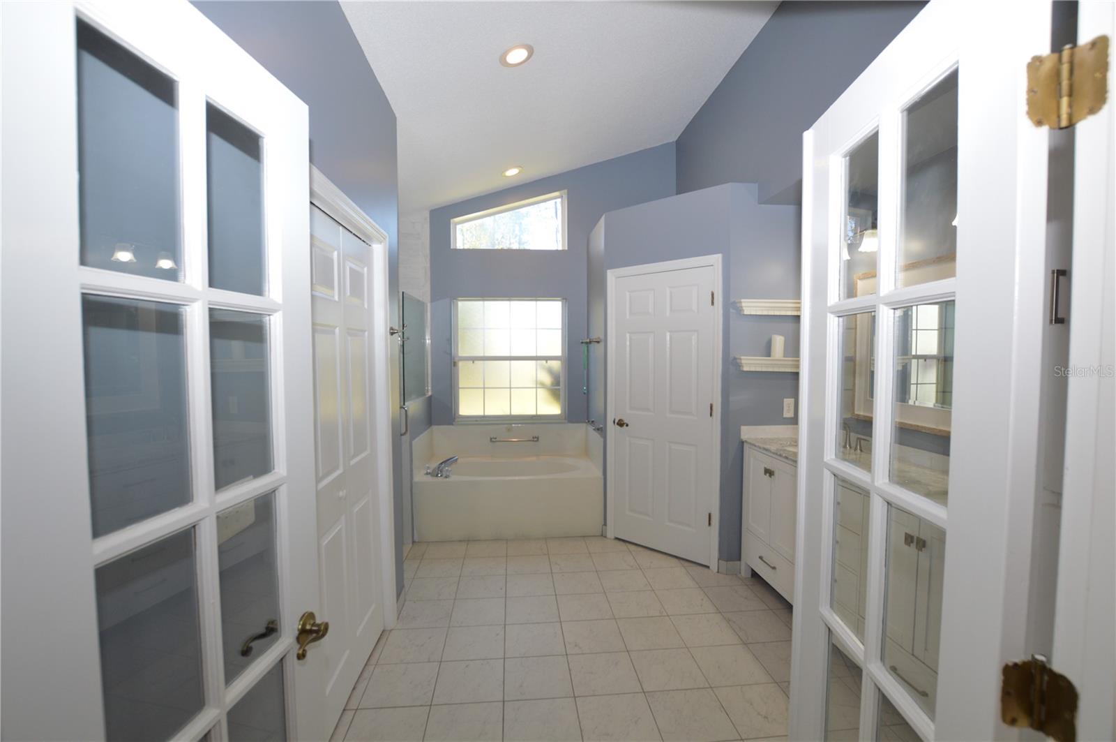 162 Pepperdine Drive