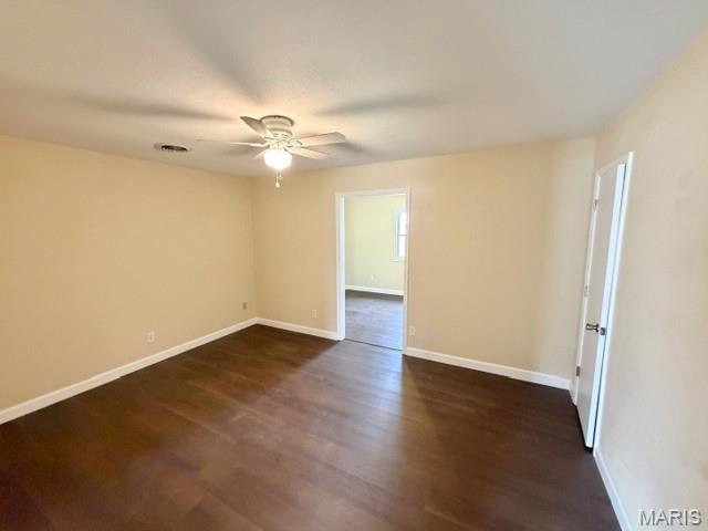1063 Ravenwood Drive