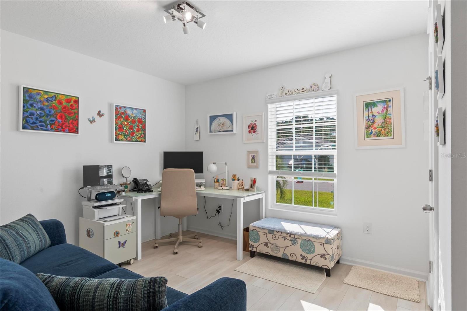 693 Grand Reserve Drive