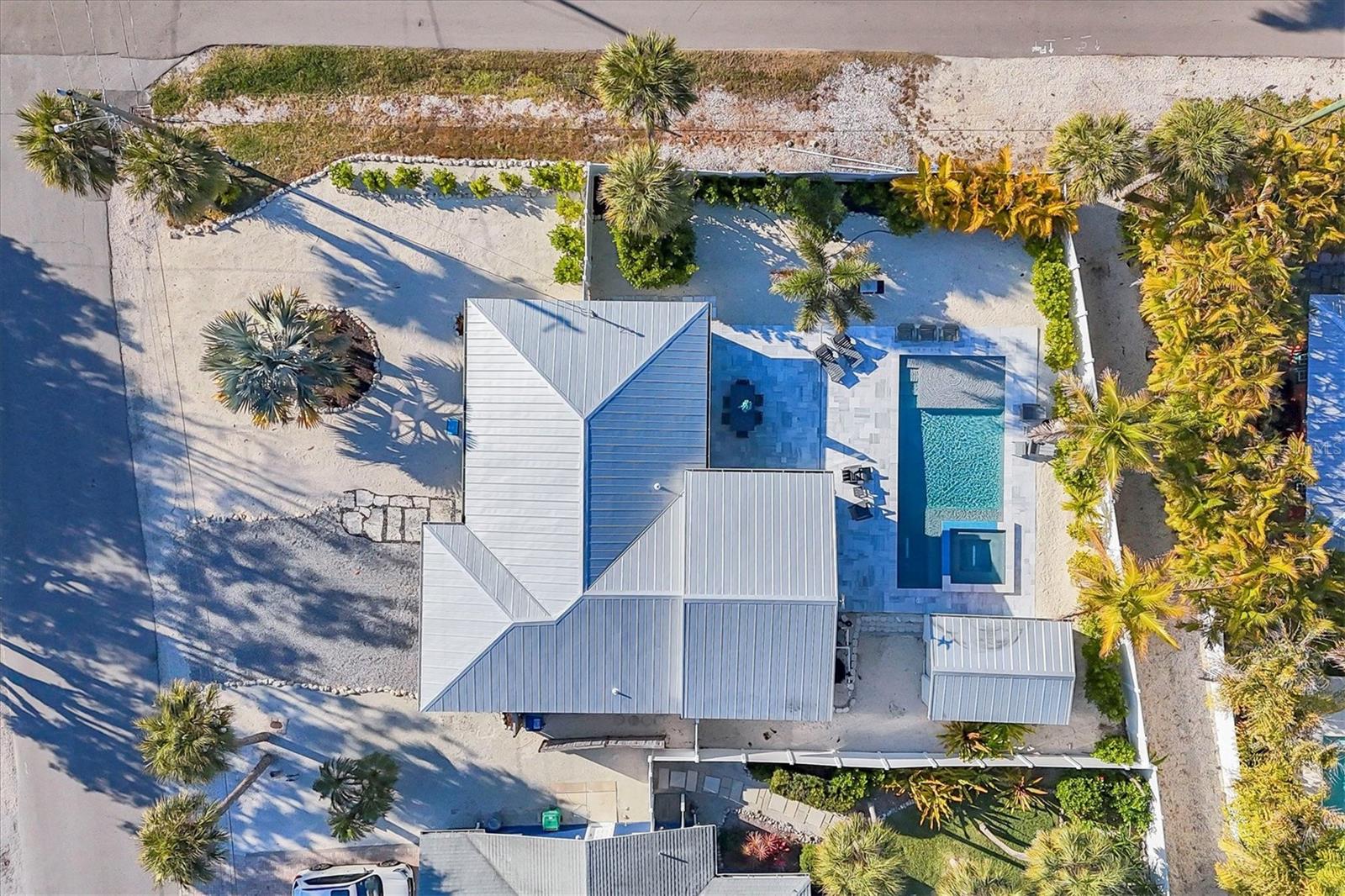 270 Gladiolus Street