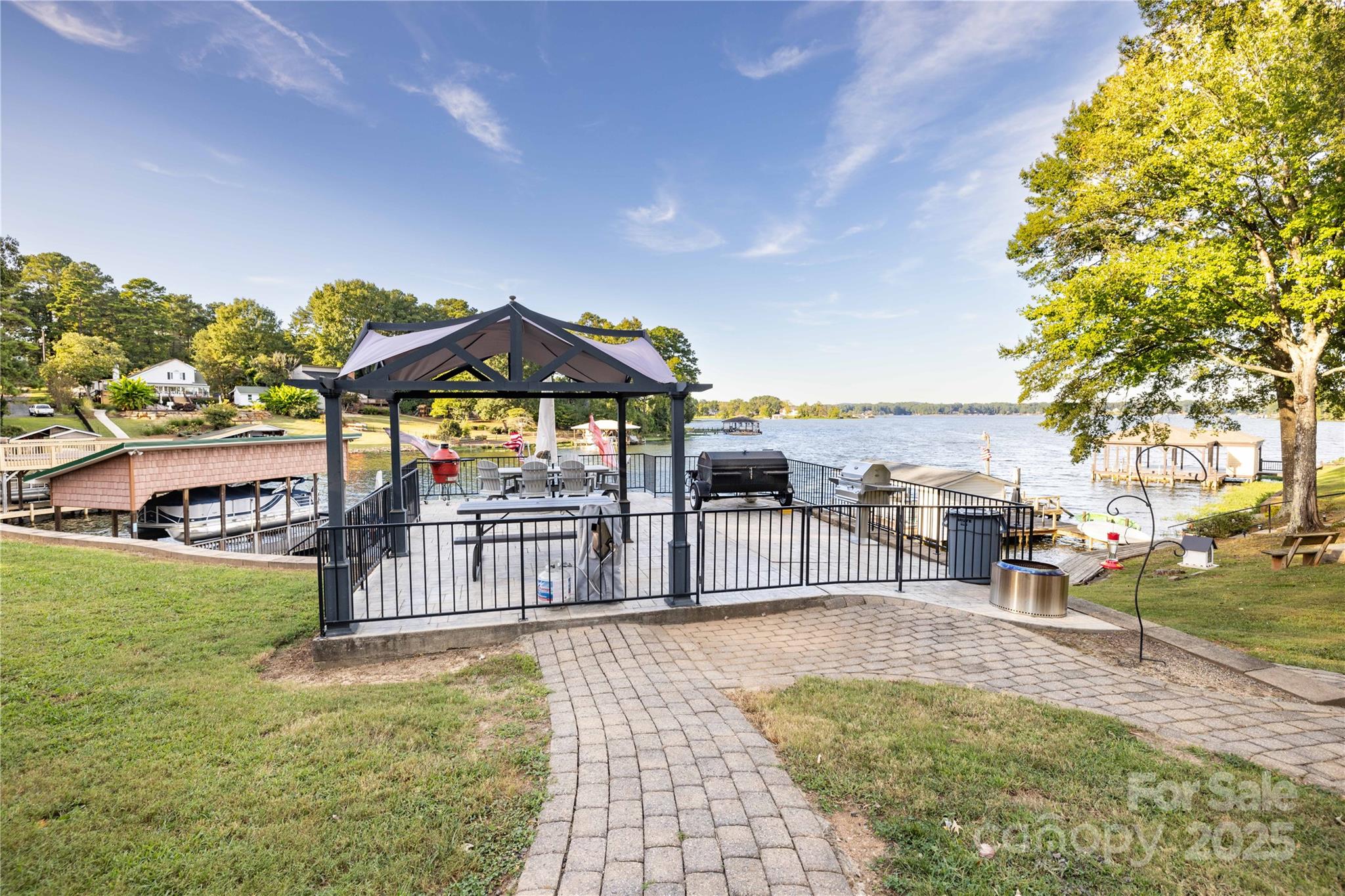 604 Acorn Acres Road