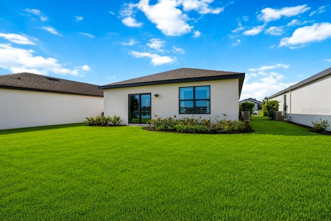 6548 Silverstar Drive
