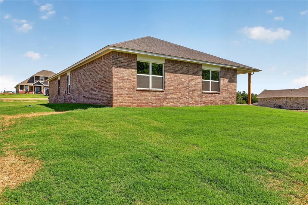 504 Cumberland Drive