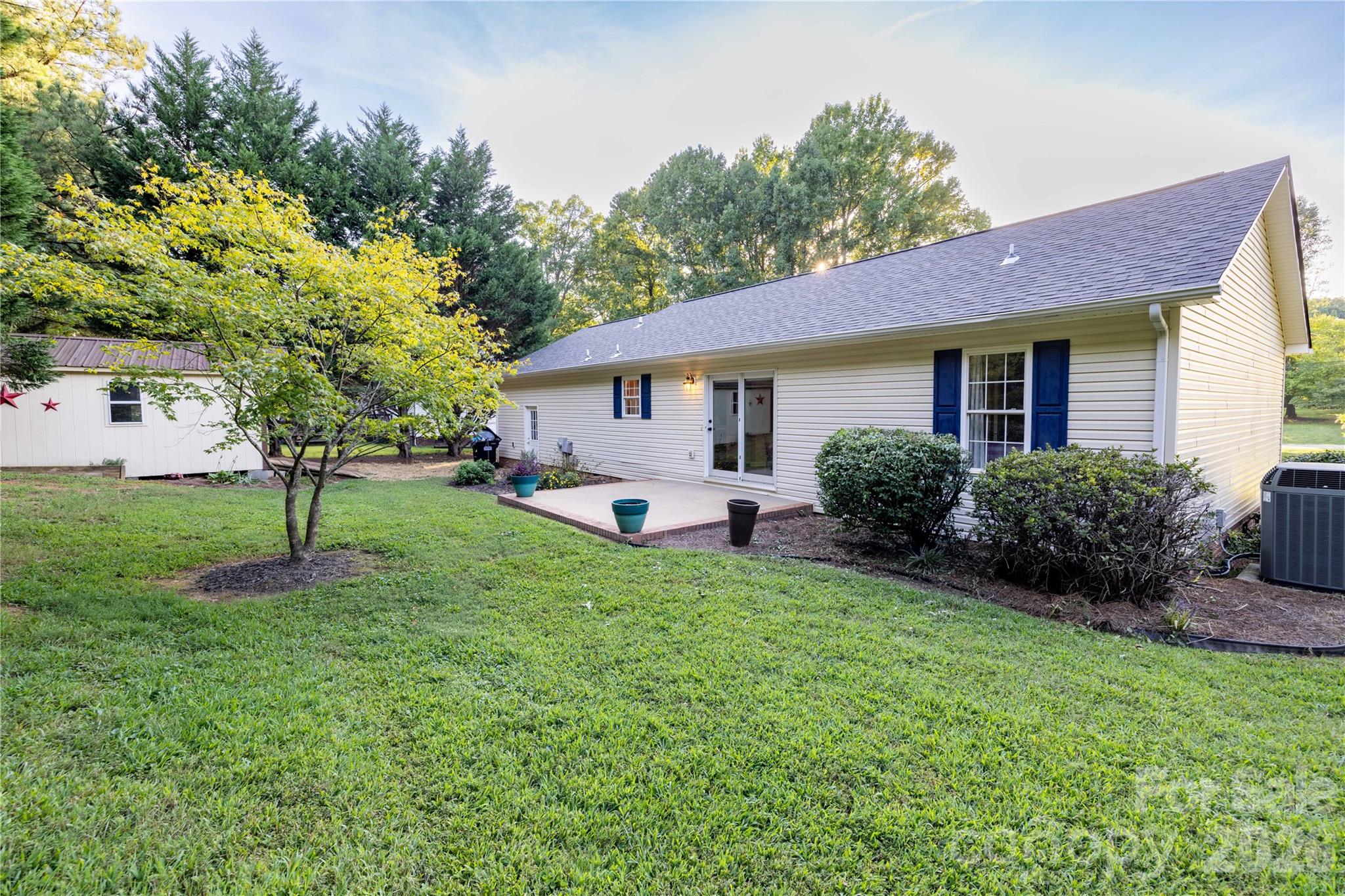 32802 Austin Road