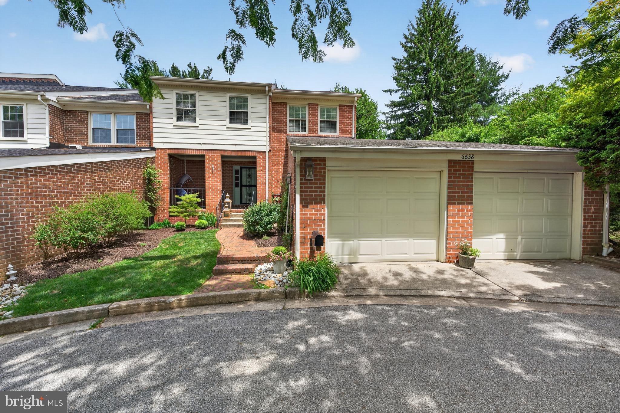 Listing #1