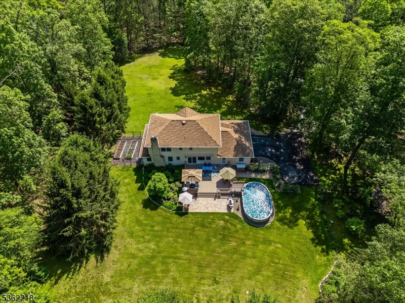 15 Smith Rd