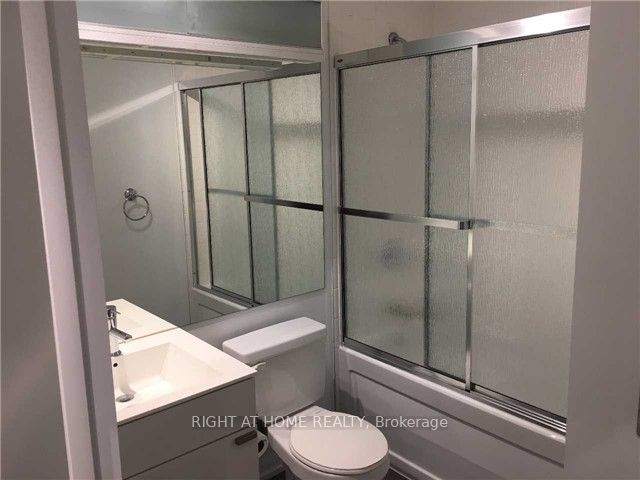 111 Elizabeth St 1601