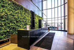 12 Bonnycastle St 614