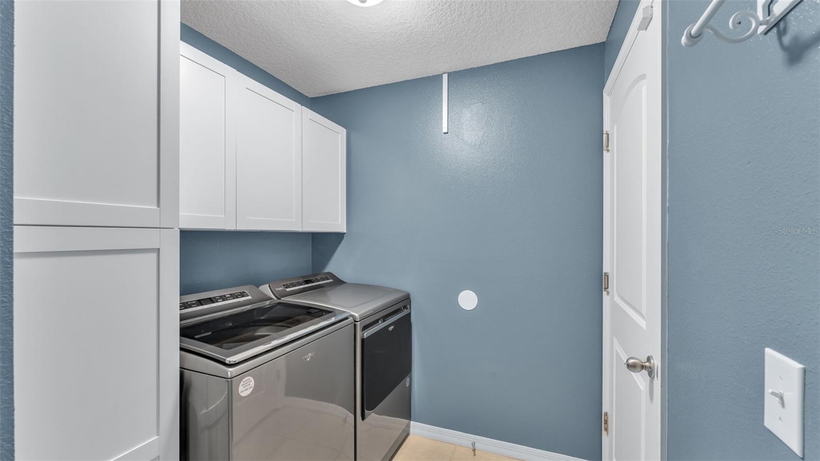 2369 Isabella Court