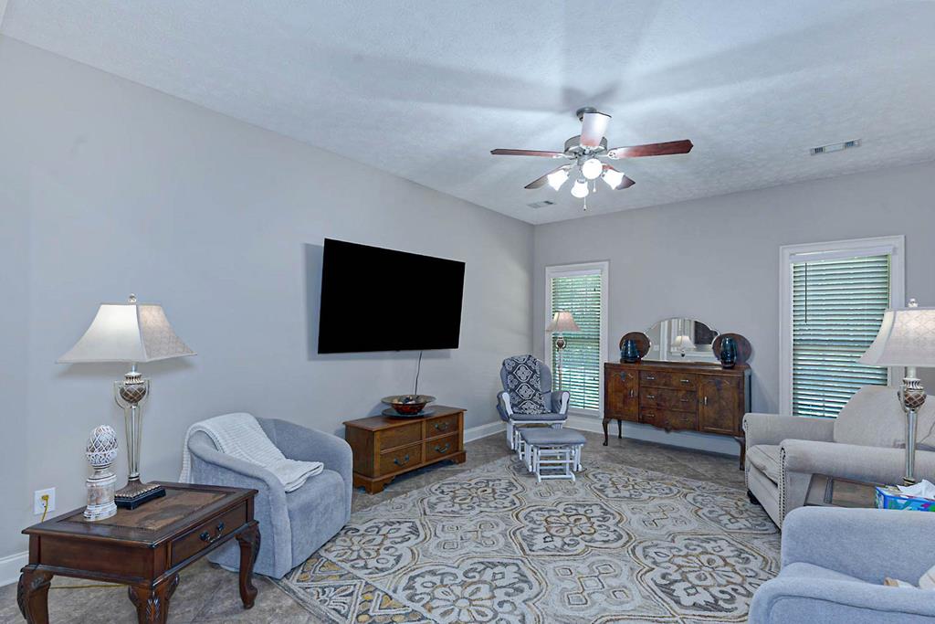 1205 Leaf Brook Drive