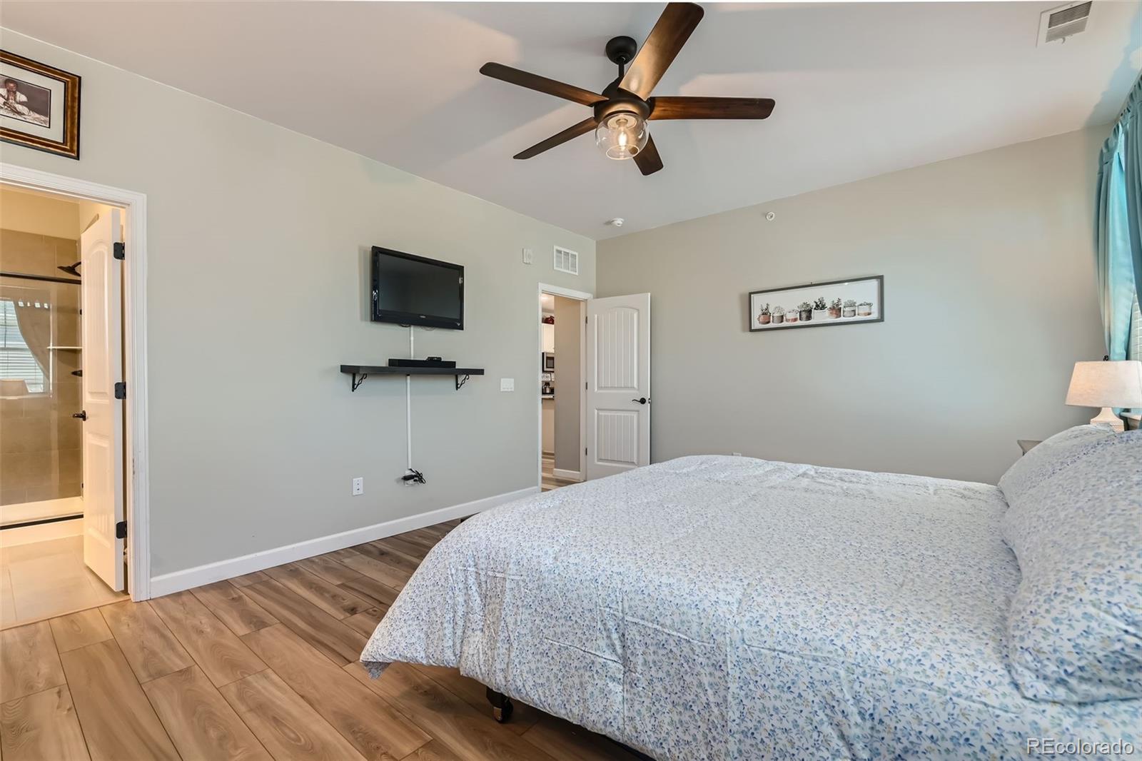 24867 E Calhoun Place C