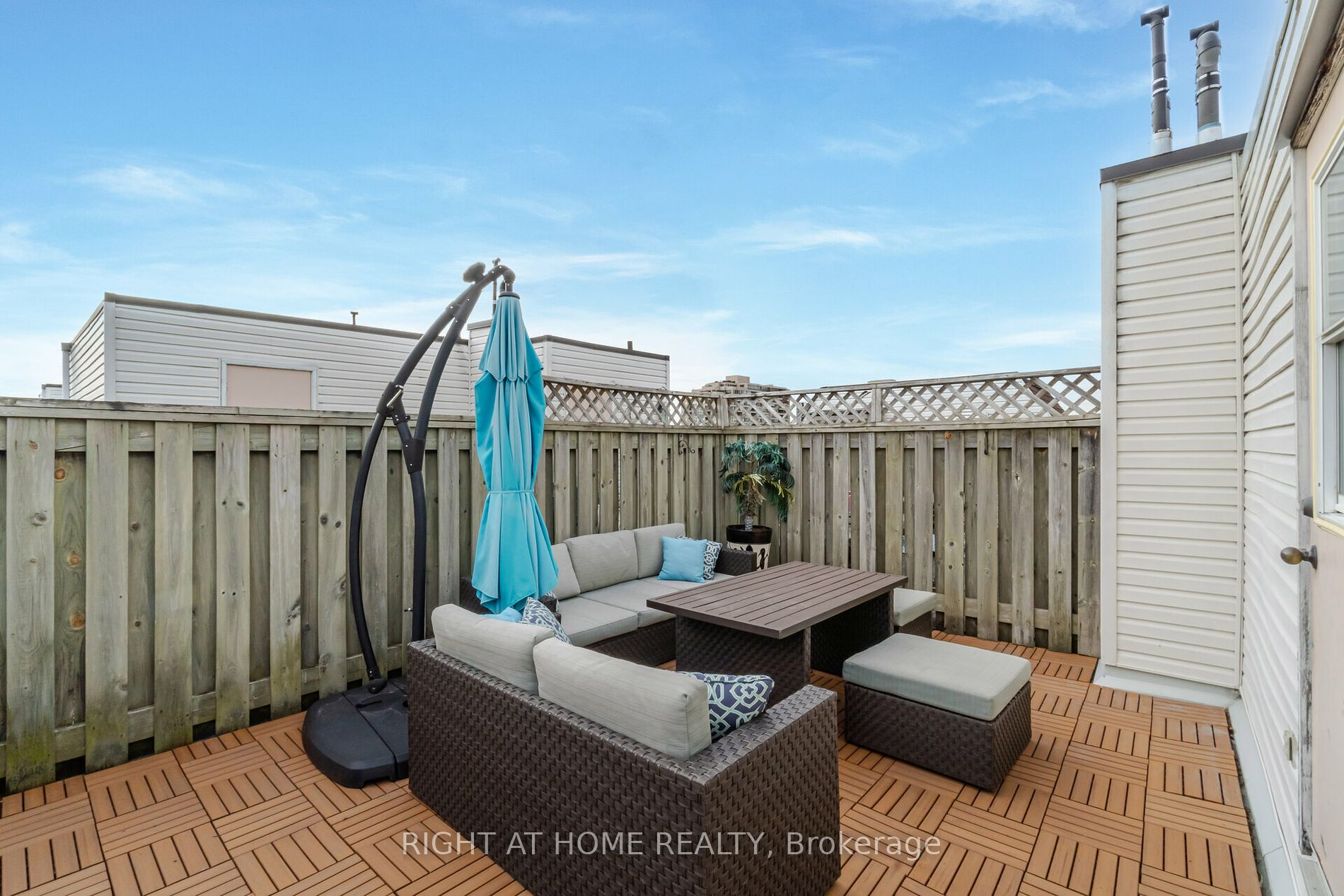 75 E Weldrick Rd 417