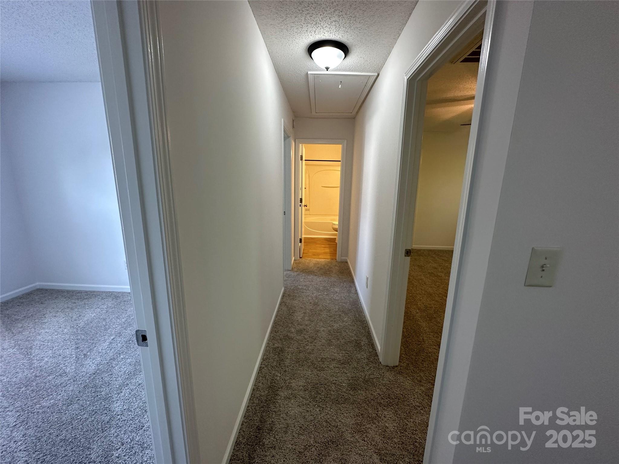 8829 Michaw Court