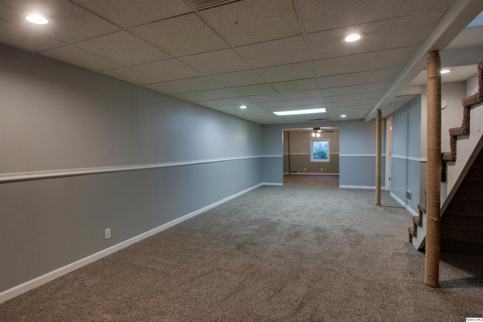1601 Van Buren St.