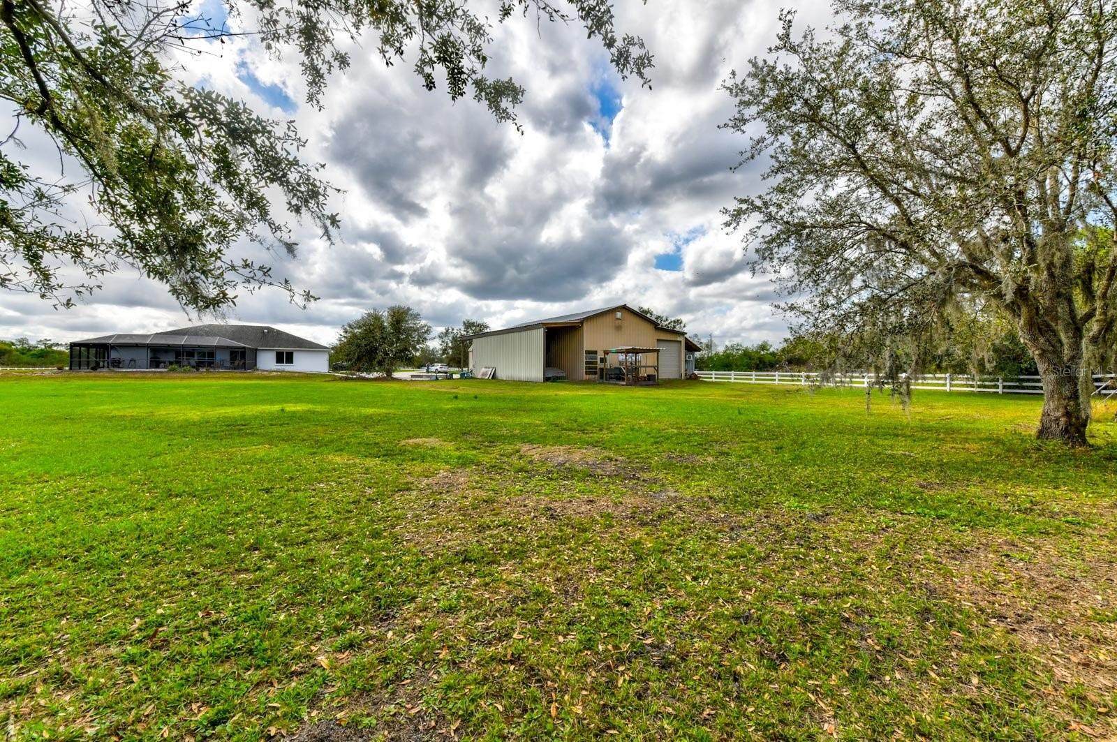 15890 County Road 675