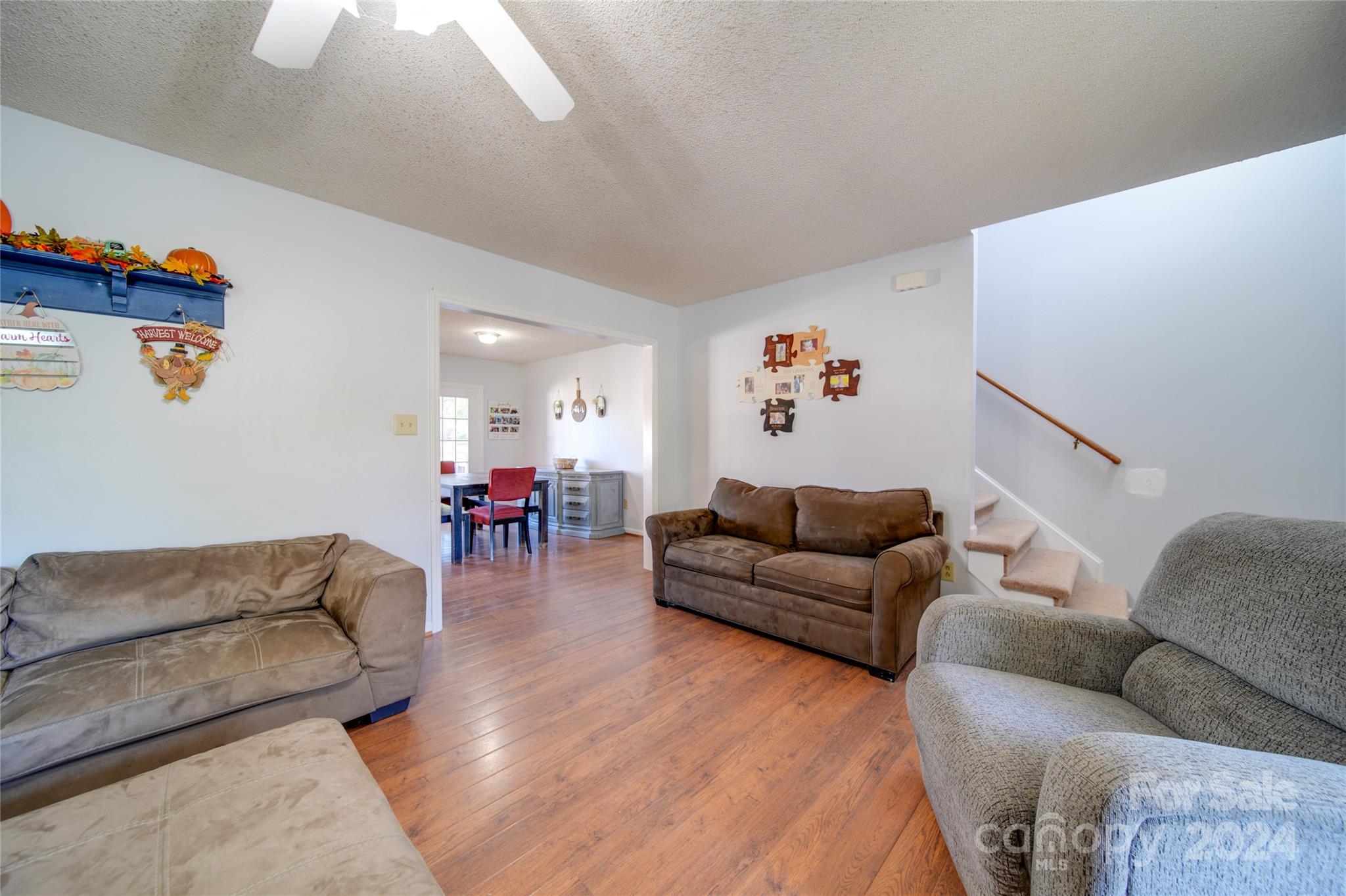 3518 Parkwood School Road