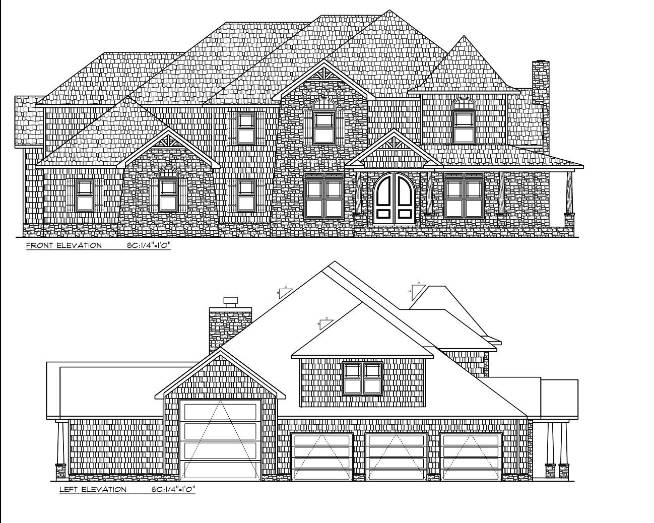 TO--BE--BUILT OPPORTUNITY! THIS FUTURE HOME WILL BE SITUATED ON 38.87 ACRES, MOST OF WHICH ARE WOODED AND FEATURE A SERENE CREEK RUNNING ALONG THE BACK OF THE PROPERTY. THE HOME SITE HAS ALREADY BEEN CLEARED, UNDERGROUND UTILITIES RAN, AND WATER HAS BEEN HOOKED UP, PROVIDING A HEAD START ON YOUR DREAM BUILD. ENJOY THE FREEDOM TO CUSTOMIZE FINISHES AND DESIGN SELECTIONS TO REFLECT YOUR PERSONAL STYLE. FLOOR PLAN MODIFICATIONS AND ADJUSTMENTS CAN STILL BE MADE--MAKE THIS HOME TRULY YOUR OWN!