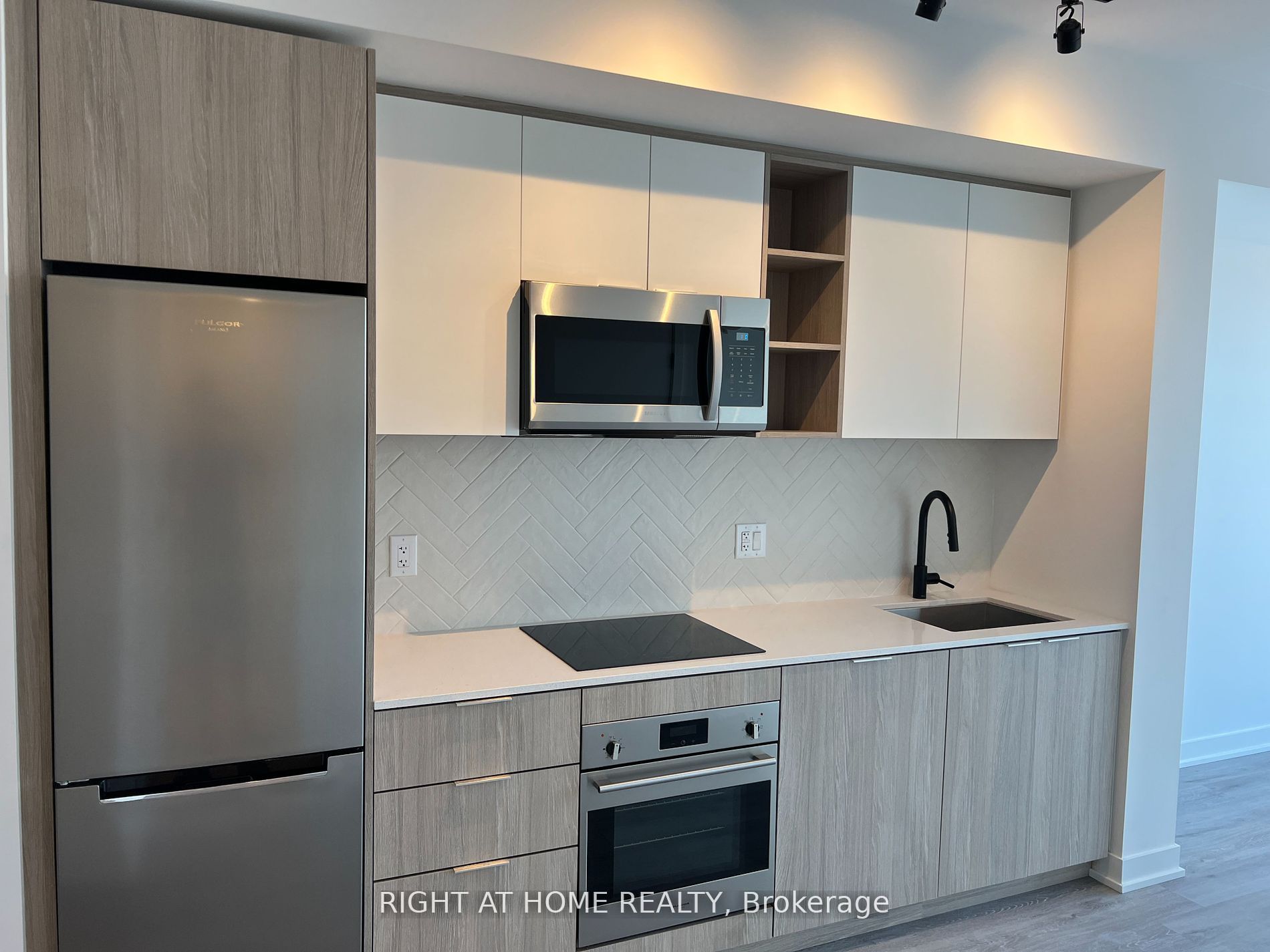 36 Zorra St 1511